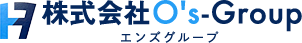 株式会社O's-Group